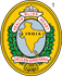 Deccan Gymkhana Club