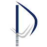 Deccan Prime Solicitors LLP