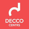 DECCO CENTRS