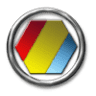 CAR DECEBAL IFN