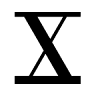 Decenio