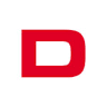 DECENT SC. Ltd.