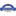 DeCenzo Company