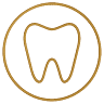 Decatur Family Dental