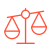 D.C.LAW FIRM