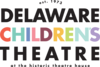 Delaware Children's Theatre