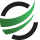 KNK STORE ENTERPRISE (DECHOBIO)