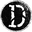 Dechoes Resale