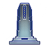 DeChristopher Brothers Monuments & Memorials