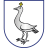 Obecný úrad