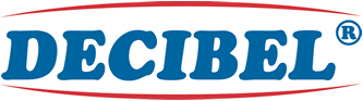 Decibel Indústria e Comércio LTDA