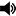 Decibel Audio