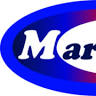 Marko S