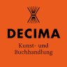 DECIMA Buchhandlung