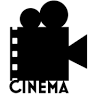 Cinema Arena Castiglioncello