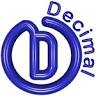Decimal - Informática e Gestão Lda