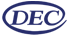 Dongfang Electric (I) Pvt. Ltd.