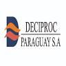 deciproc py s.a