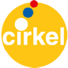 The circle