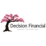 Decision Financial Services, Inc.