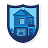 Decisive Insurance Agency - Odessa