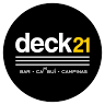 Deck 21