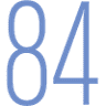 Deck 84