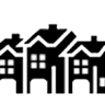 Deckard Homes & Apartments