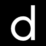 Deck-Bar