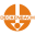Deckenbach GmbH & Co. KG