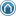 PATAVIA GmbH