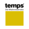 DECKER malerarbeiten GmbH