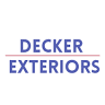 Decker Exteriors, LLC
