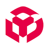 DECKERFORM Technologies GmbH