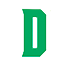Demeter Gärtnerhof Decker