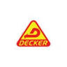 Decker Truck Line, Inc.