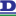 Deckert Transport