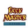 Deckmaster Games