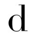Decksol - Lourdes