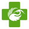 DeclaCare