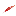Declaration Title Company