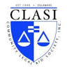 Elder Law Program
