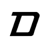 Declerc Dinant - Opel