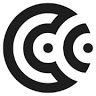 De Clercq Lawyers Notary