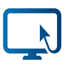 Déclic Informatique