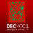 Decmodil - Decoração de Interiores, Lda.