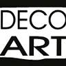 DECO ART