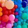 Déco Concept Décoration Ballon Évènementielle