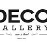 Deco Gallery