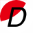 DECO Japan セレクトショップ
